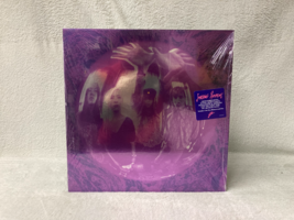 Gish (2011) • Smashing Pumpkins • NEW/SEALED Vinyl LP Record - £43.24 GBP
