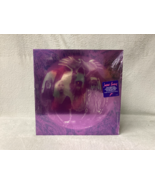 Gish (2011) • Smashing Pumpkins • NEW/SEALED Vinyl LP Record - $1,014.41 MXN