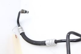 00-06 MERCEDES-BENZ S600 ABC HYDRAULIC SUSPENSION LINE Q1704 image 3