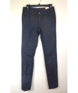 New  PrAna Women&#39;s Size 2/26 Regular Inseam Standard Pants Gray - €26,96 EUR