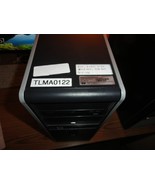 HP dc7900 Intel Core Quad Q9400 2.66GHz, 2GB RAM,160GB HDD Windows 10 PR... - $4,528.51 MXN