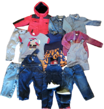 Item image 1