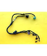 2006-2013 CHEVROLET IMPALA CLOCK SPRING WIRE WIRING HARNESS OEM 26133062 - $29.65