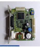 Oriental AXHD15K Brushless DC Motor Driver Assy 24 VDC Oriental Motor Co... - $406.14 CAD