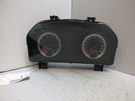 14 2014 Ram 1500 Lonestar 5.7L Instrument Cluster P56054941AF #4 - £37.02 GBP