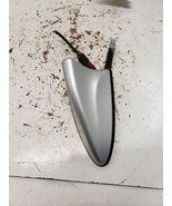 ELANTRA   2013 Antenna 1383541 - €55,10 EUR