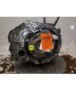 Automatic Transmission 2.5L 4 Cylinder CVT Fits 14-18 ALTIMA 1441109 - €994,13 EUR