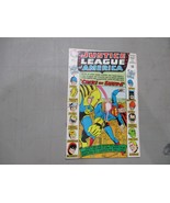 Justice League of America #38 FINE   Condition DC Comics  1965 - £25.43 GBP