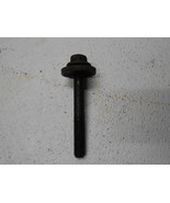 2004 jeep Grand Cherokee Harmonic Balancer Bolt - €21,83 EUR