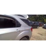 Driver Left Quarter Panel Fits 15-17 EQUINOX 103958175 - $1,704.45