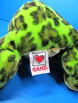 Item image 6