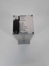 Halmar Robicon H014482 RMS Current Transducer Line Voltage  - $43.70