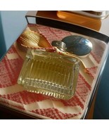 CHLOE L&#39;EAU DE PARFUM LUMINEUSE  EAU DE PARFUM 1.6oz ~ 50ml NEW A+  - $118.55 CAD