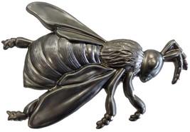 Metal Stampings Bees Yellow Jacket Hornets Insects Steel .020&quot; Thickness i84 - £22.42 GBP