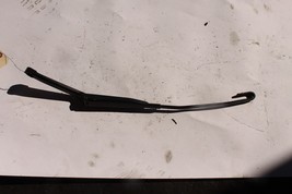 1998-2000 MERCEDES-BENZ SLK230 R170 RH PASSENGER WINDSHIELD WIPER ARM K2828 image 5