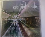 NEW! A Million Things To Say by Crooked Smile (CD, 1997) Y FOLD SEALED - $4.94