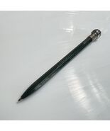 Vintage Autopoint Pen Bell Systems Green Ball Dialer - $202.78 MXN