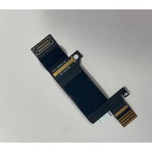 New Lcd Display Edp Lvds Flex Cable 821-03604-01 Replacement For Macbook Pro 14&quot; - £14.89 GBP