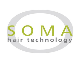 Soma Hot Body Volumizing Root Boost Gel, 8.5 fl oz image 2