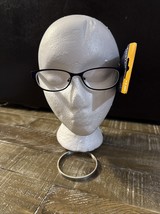 Foster Grant Women’s Reading Glasses WITH Case 2.00 - €42,27 EUR