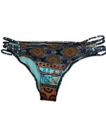 SPERRY Multicolor Medium Swim Bikini Bottom - $41.01 CAD