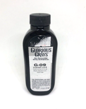 (1) Clairol Professional Glorious Grays G-09 Glorious Slate 2oz - £15.97 GBP