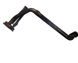 Engine Oil Pickup Tube From 2007 Chevrolet Silverado 1500 Classic  5.3 - £27.37 GBP