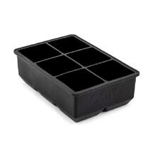 Core Kitchen Ac29908 Ice Cube Tray, Silicone - $30.28 CAD