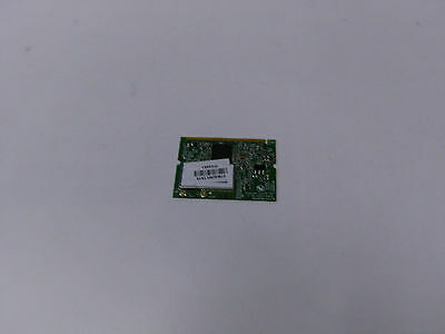 Gateway MX6000 Wireless Card BCM94318MPG 27MA2WLTA15 - TESTED - $2.38