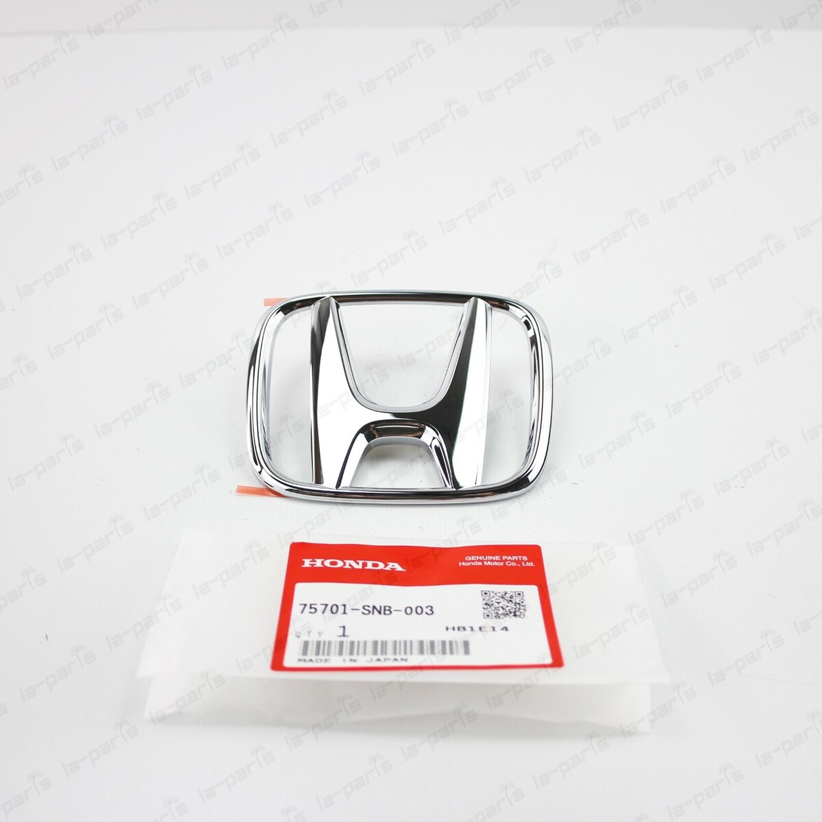 Full-size item image