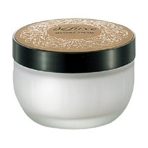 Shiseido De Luxe Massage Cream N 80g - $26.24