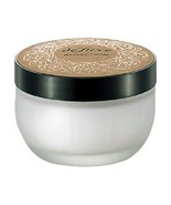 Shiseido De Luxe Massage Cream N 80g - $498.54 MXN