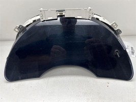 Speedometer Cluster MPH Without Navigation Display Fits 06 PACIFICA 1046... - $63.12