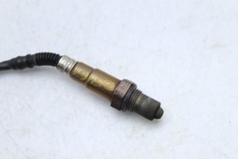 15-18 VW GOLF 1.8L OXYGEN SENSOR 06K906262C E5467 image 7