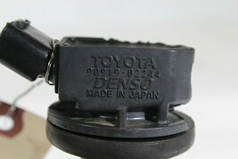 2005-2010 SCION TC IGNITION COIL K9191 image 8