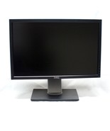 Dell UltraSharp 2209wa  LCD display TFT 22 in  widescreen 1680 x 1050 wi... - €50,88 EUR