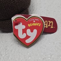 Item image 15