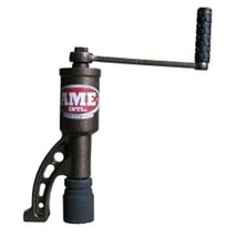 AME Nut Buddy - $367.49