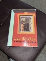 Jan Mark Zeno Was Here 1st Ed. Hc Book Dust Cover - £10.28 GBP