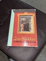 Jan Mark Zeno Was Here 1st Ed. Hc Book Dust Cover - $12.87