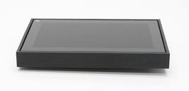 Facebook Portal Mini Smart Video Calling 8" Display with Alexa 899-00077-02  image 4
