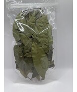 HYSSOP Leaves/ Feuilles d'HYSOPE/ KPATIMA (Dry) - €12,74 EUR HYSSOP Leaves/ Feuilles d'HYSOPE/ KPATIMA (Dry) - €12,74 EUR