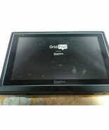 Smartbox Grid Pad 12 Assistive Speech Computer i5-1235U 1.3GHz 16GB 128G... - $391.02 CAD