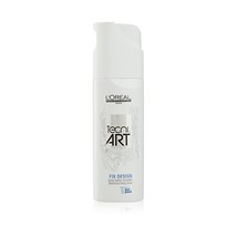 L&#39;Oreal Expert Professionnel Tecni Art Fixation Spray , 200 ml  - $45.00