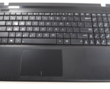Asus F55A Palmrest Keyboard Touchpad 13GNBH4AP010-1 - $32.68