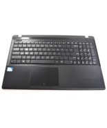Asus F55A Palmrest Keyboard Touchpad 13GNBH4AP010-1 - £26.09 GBP