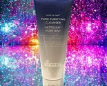 Dr. Brandt Pores No More Pore Purifying Cleanser 3.5oz New Without Box &amp;... - $19.79