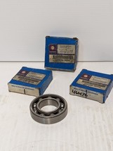 Item image 12