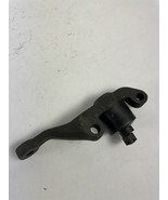 Moog Chassis Parts K781 Ball Joint Used - LEFT SIDE - £22.41 GBP