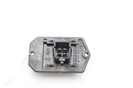 00-05 TOYOTA CELICA HEATER BLOWER MOTOR RESISTOR E2325 image 9